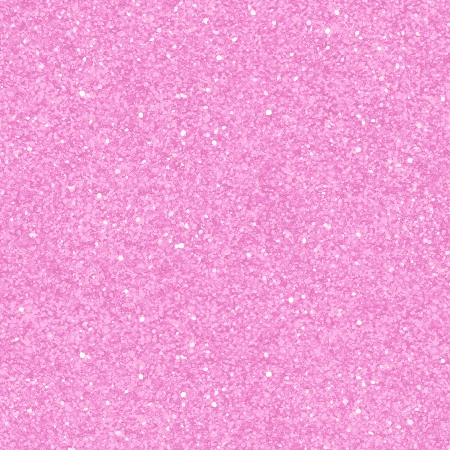 Piggy Paint Cupcake Cutie neglelak lys pink glitter vanilje