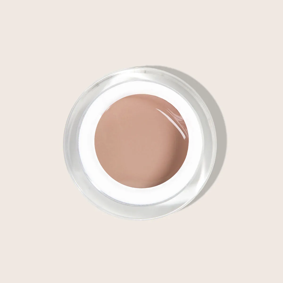 Emmi-Nail Farbgel Nude 9 F392 farvegel 5ml rosa nude