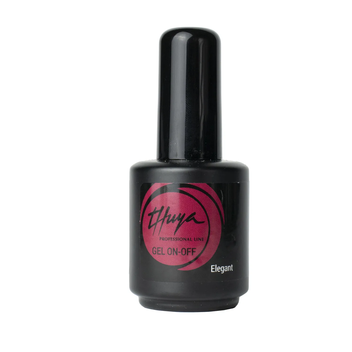 Evolution Gel On-Off gellak