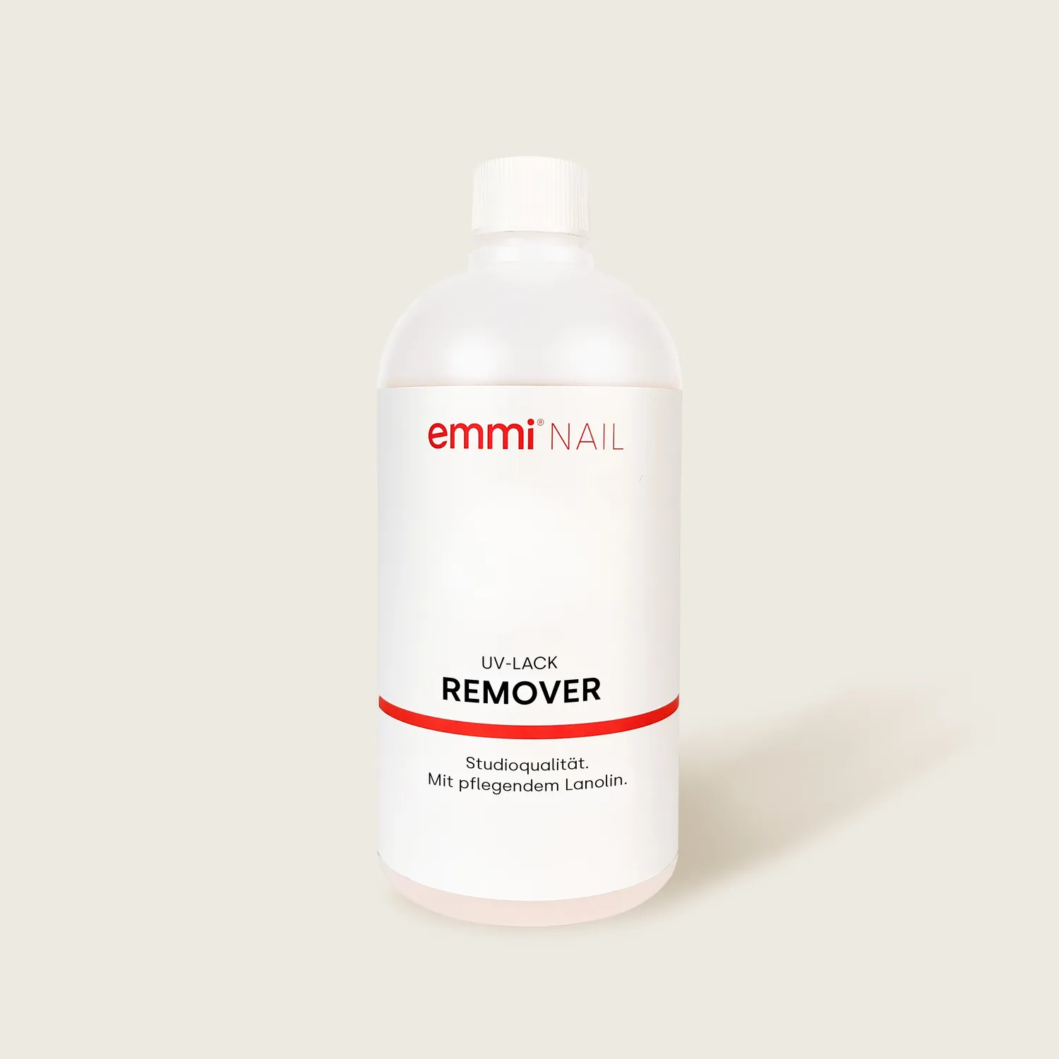 Emmi-Nail Shellac UV-lak remover