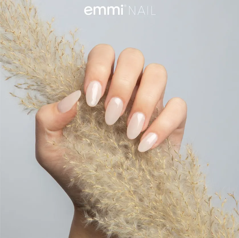 Emmi-Nail Shellac Dancer L466 UV-lak 15ml nude