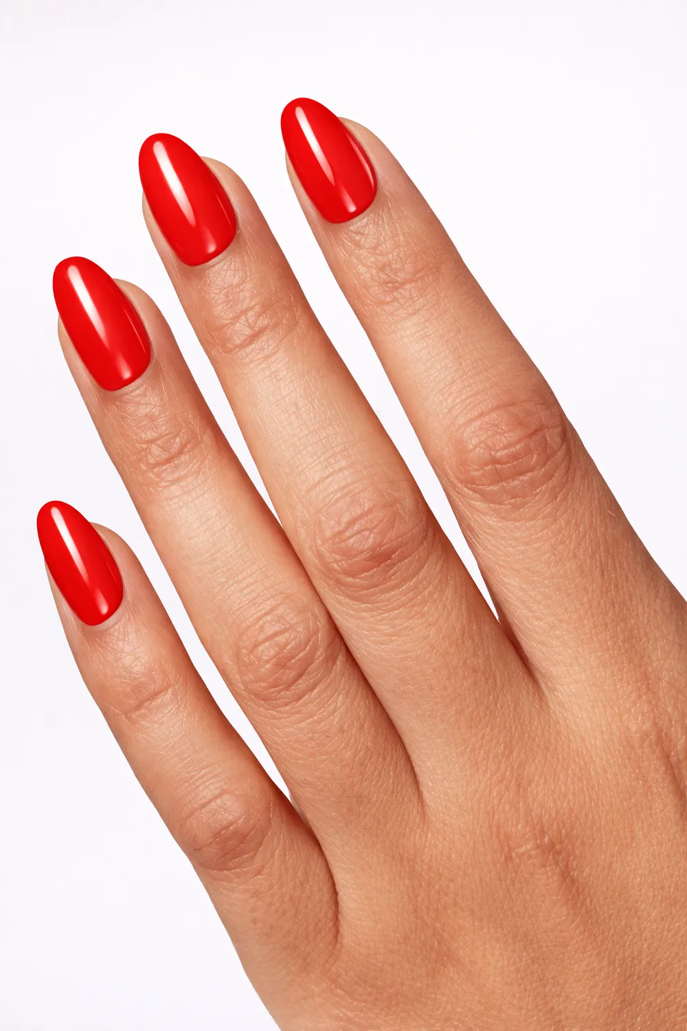 China Glaze CABANA CLUB neglelak 21-free