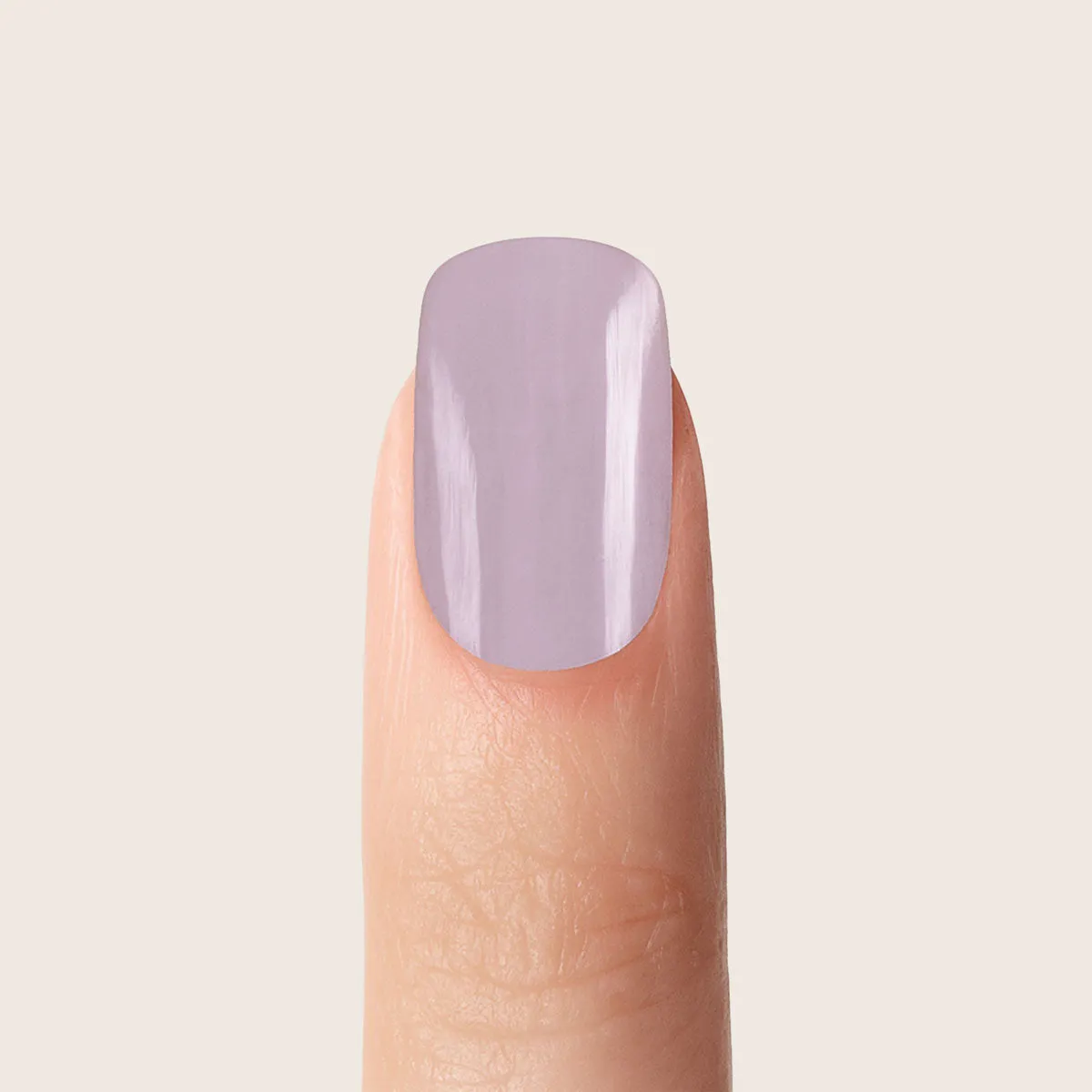 Emmi-Nail Shellac L080 Lavendel UV-lak 15 ml lilla