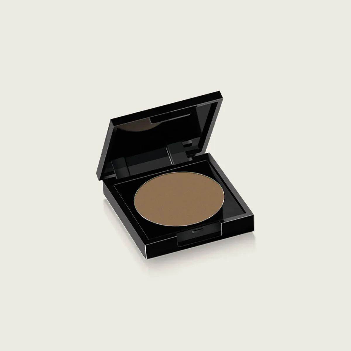 Y/our FaceContouring contour pudder mat