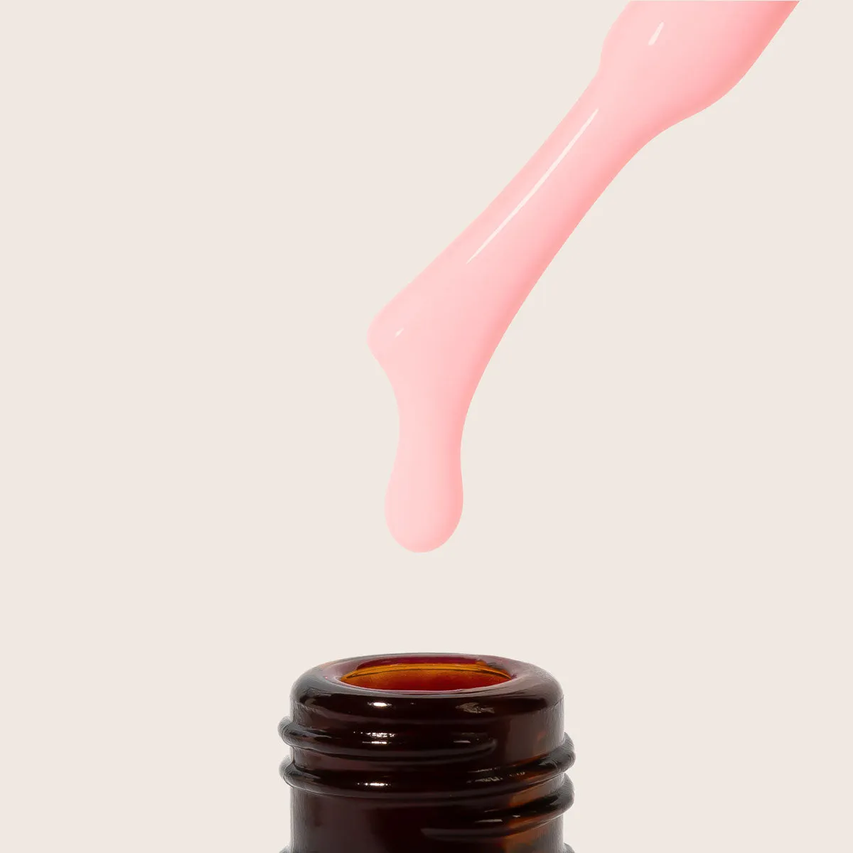 Emmi-Nail emmi Shellac UV-Lack Fidschi L410 UV-lak 15 ml