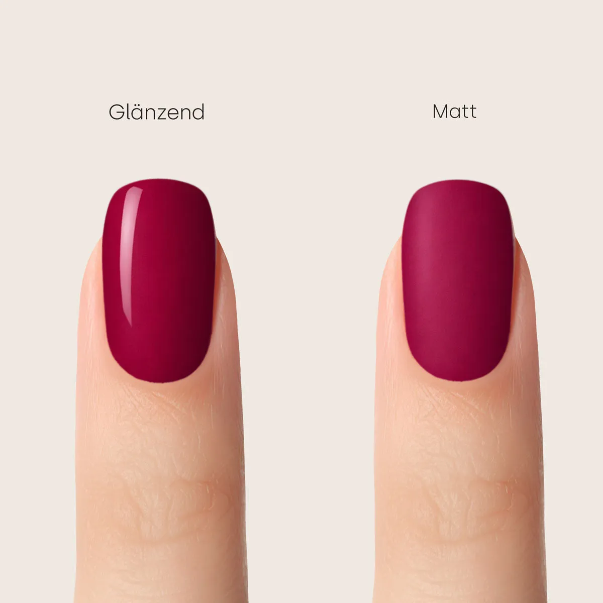 Emmi-Nail Shellac Classic Wine L580 UV-lak 15ml