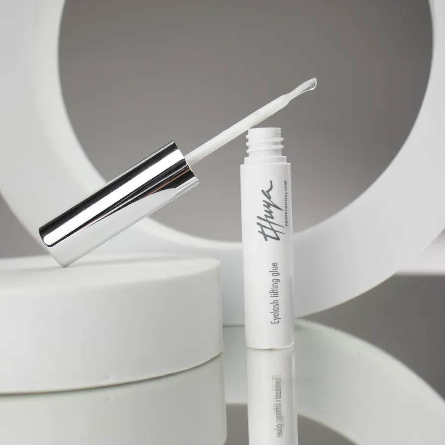 Evolution Gel Eyelash Lifting Glue vippelim uden latex