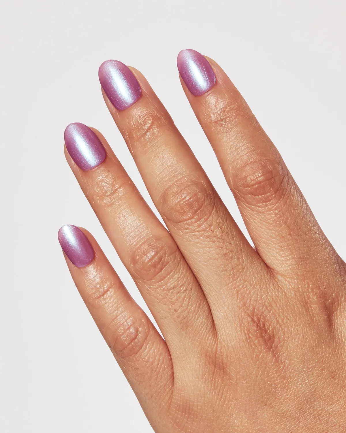 China Glaze Lowkey Obsessed neglelak 21-free holdbar