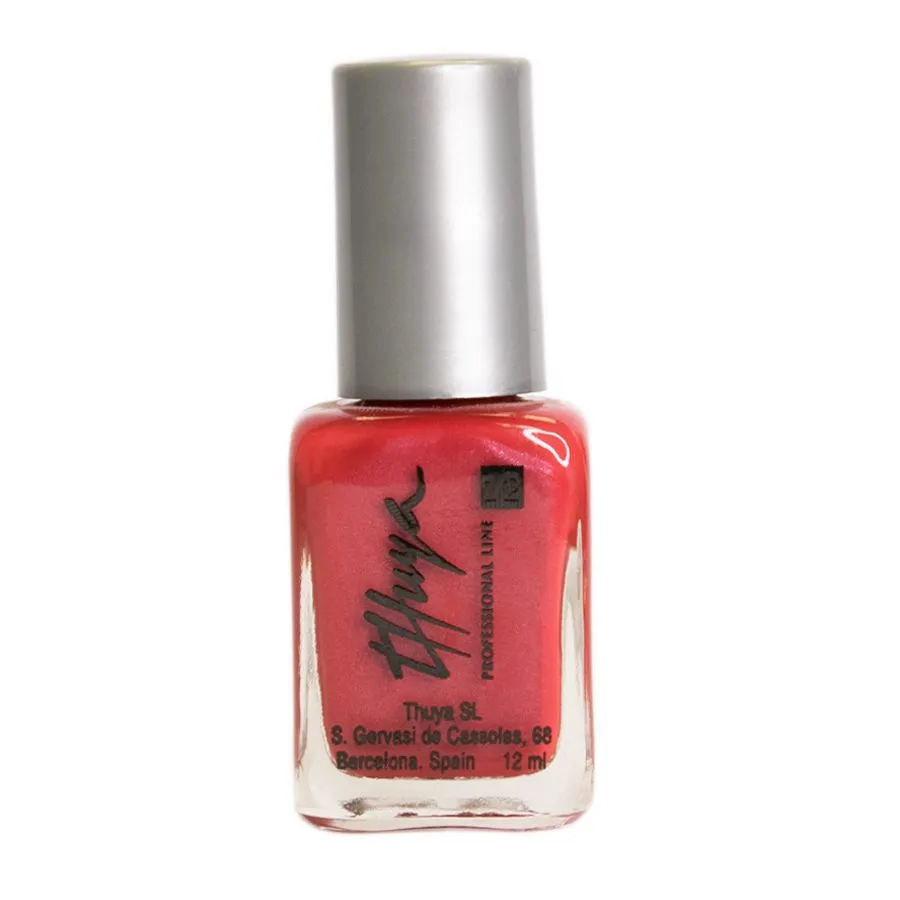 Evolution Gel Classic Enamel neglelak