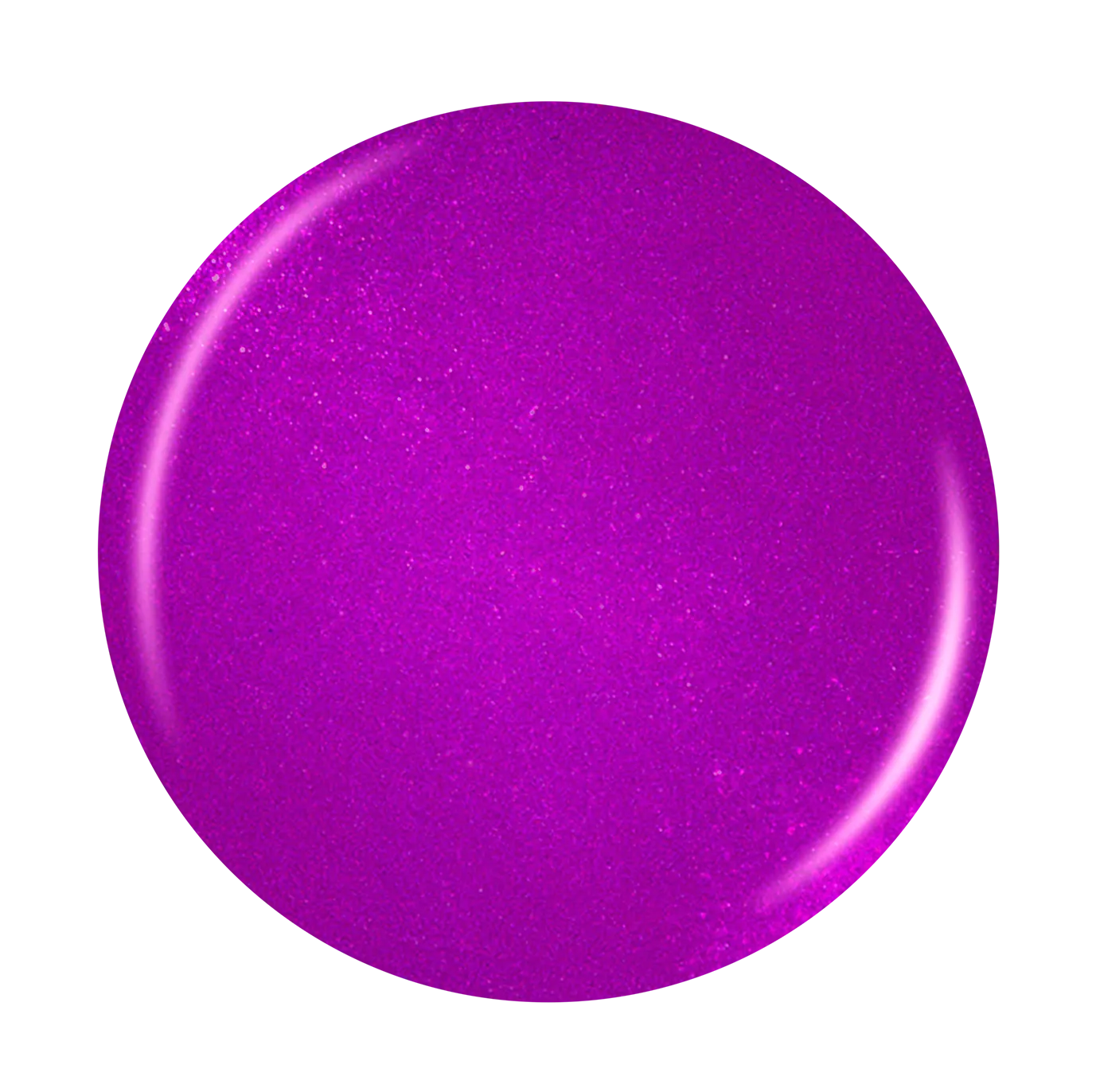 China Glaze Summer Reign neglelak 21-free holdbar