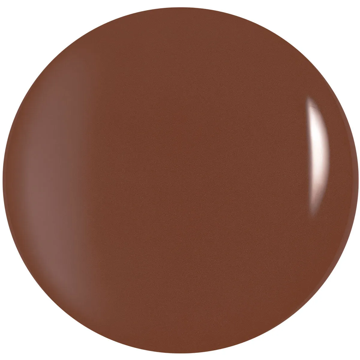 Emmi Shellac UV-Lack Toffee L361 UV-neglelak 15 ml