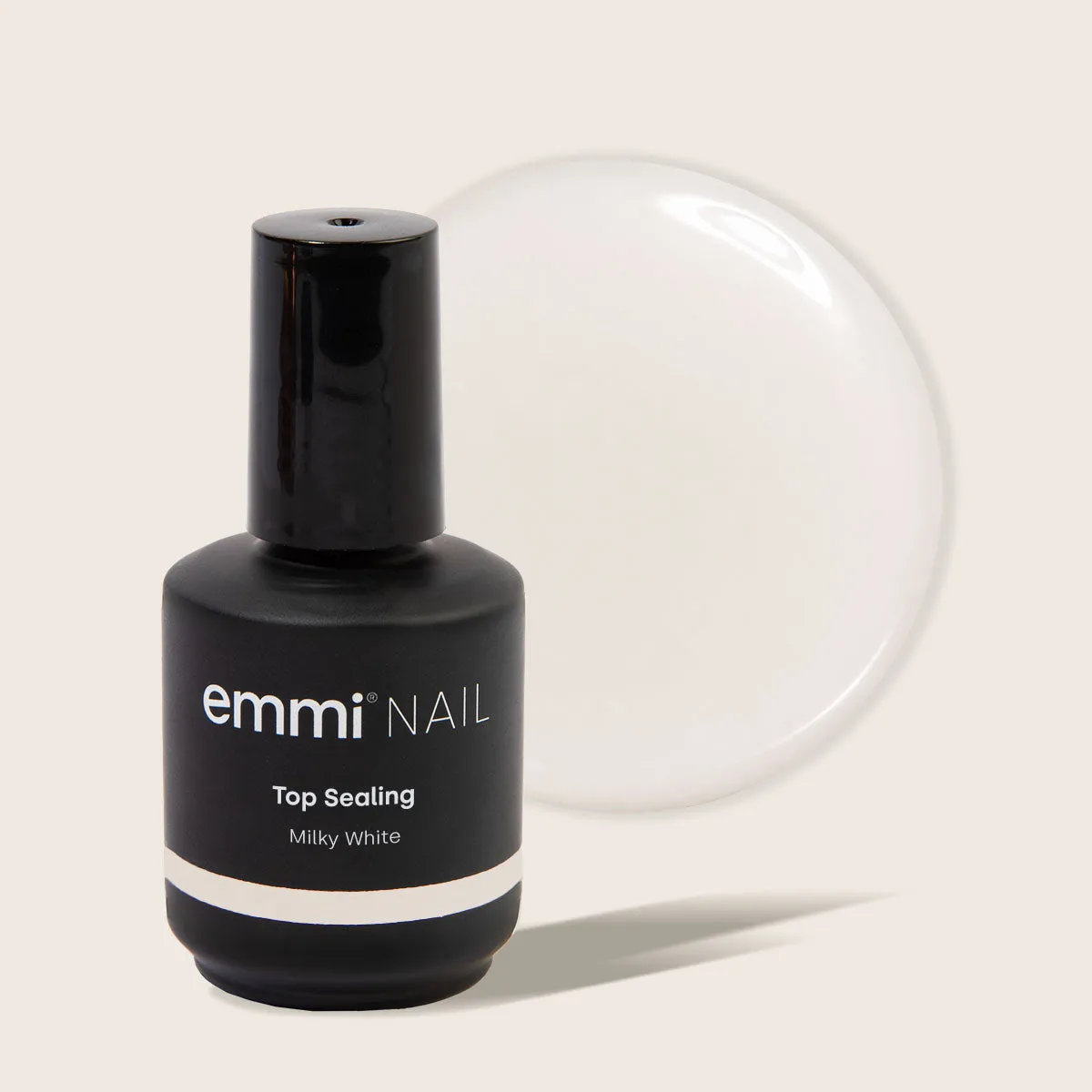 Emmi-Nail Top Sealing UV topcoat 11ml