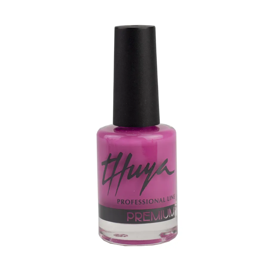 Evolution Gel Premium neglelak