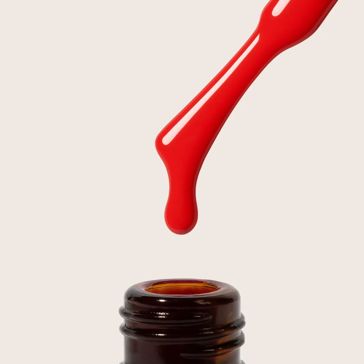 Emmi-Nail Shellac Claus L467 shellak 15ml vegansk