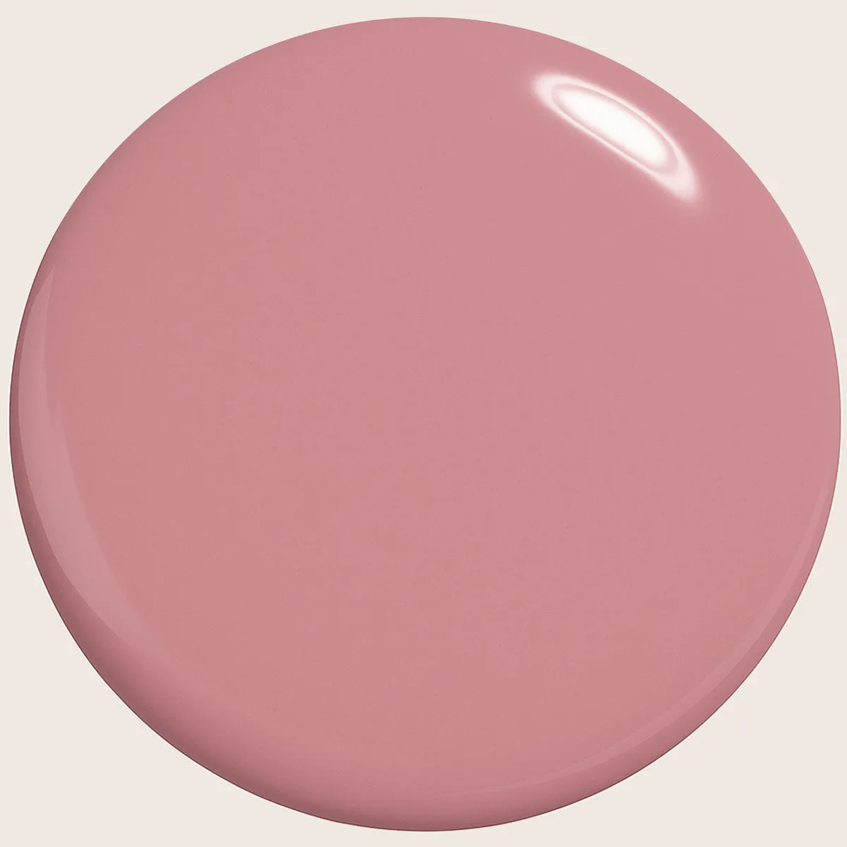 Emmi-Nail emmi Shellac Brandied Apricot UV-lak 15 ml
