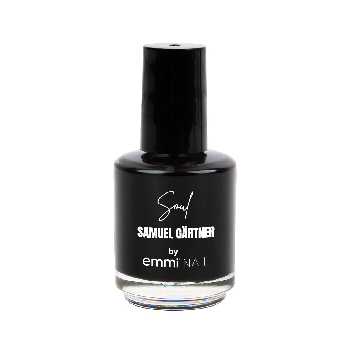 Samuel Gärtner by Emmi-Nail neglelak