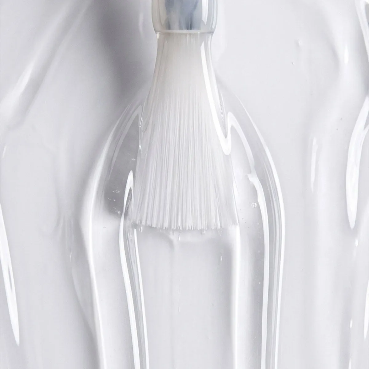 Emmi-Nail Rubber Base builder gel