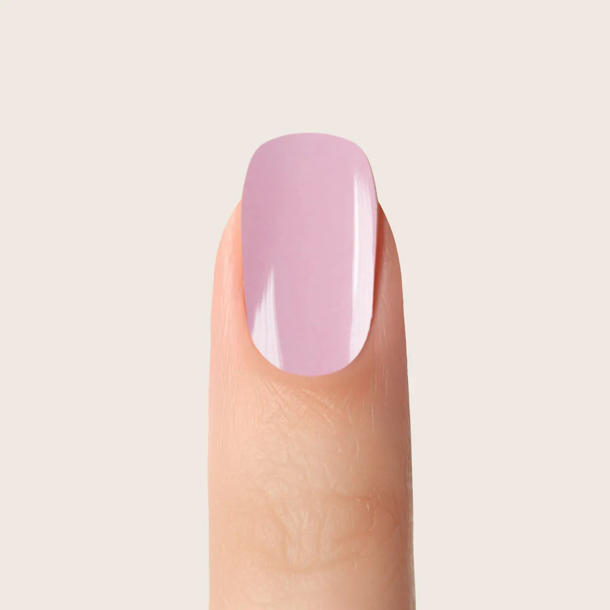 Emmi-Nail Farbgel F301 Misty Rose farvegel 5 ml rosa