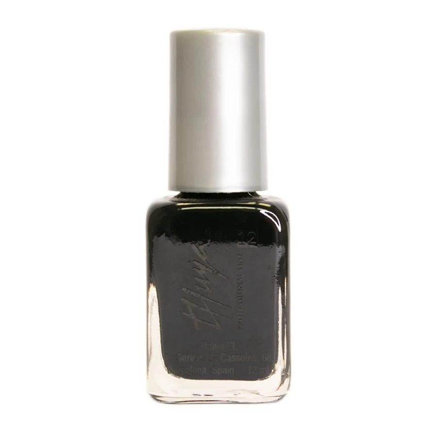 Evolution Gel Classic Enamel neglelak