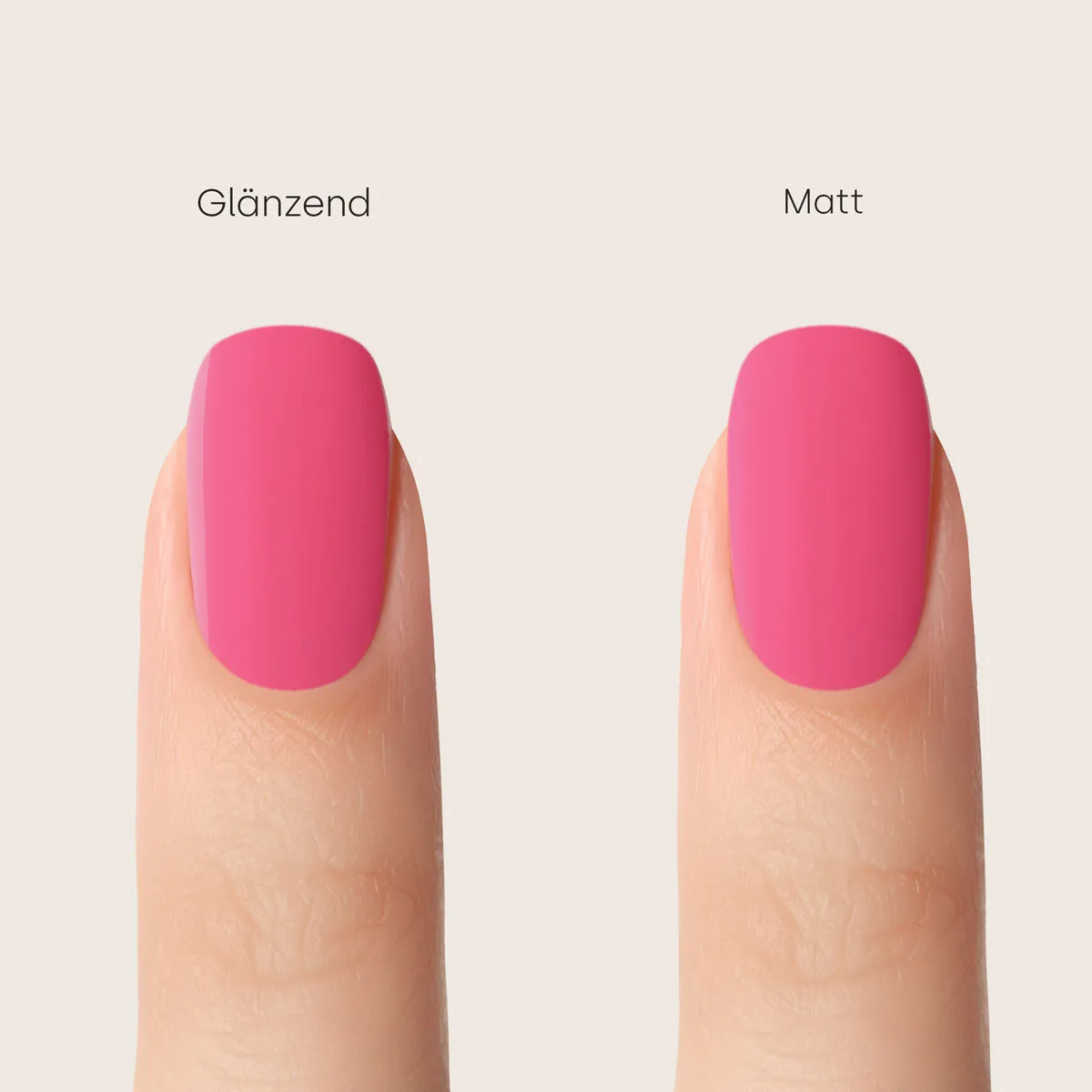 Emmi-Nail Shellac Honeysuckle L547 UV-lak 15ml pink