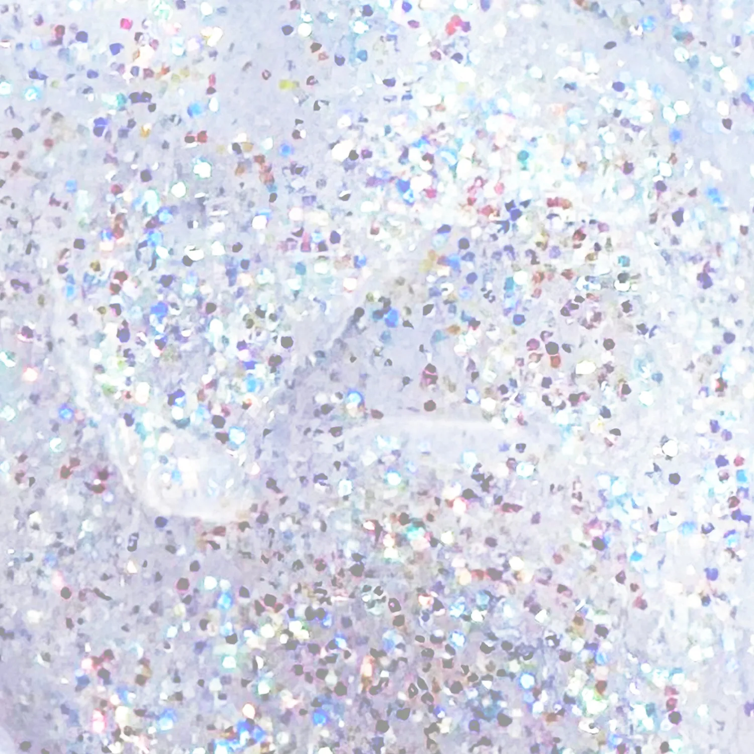 Piggy Paint Under the Sea Sparkle neglelak sæt glimmer børn