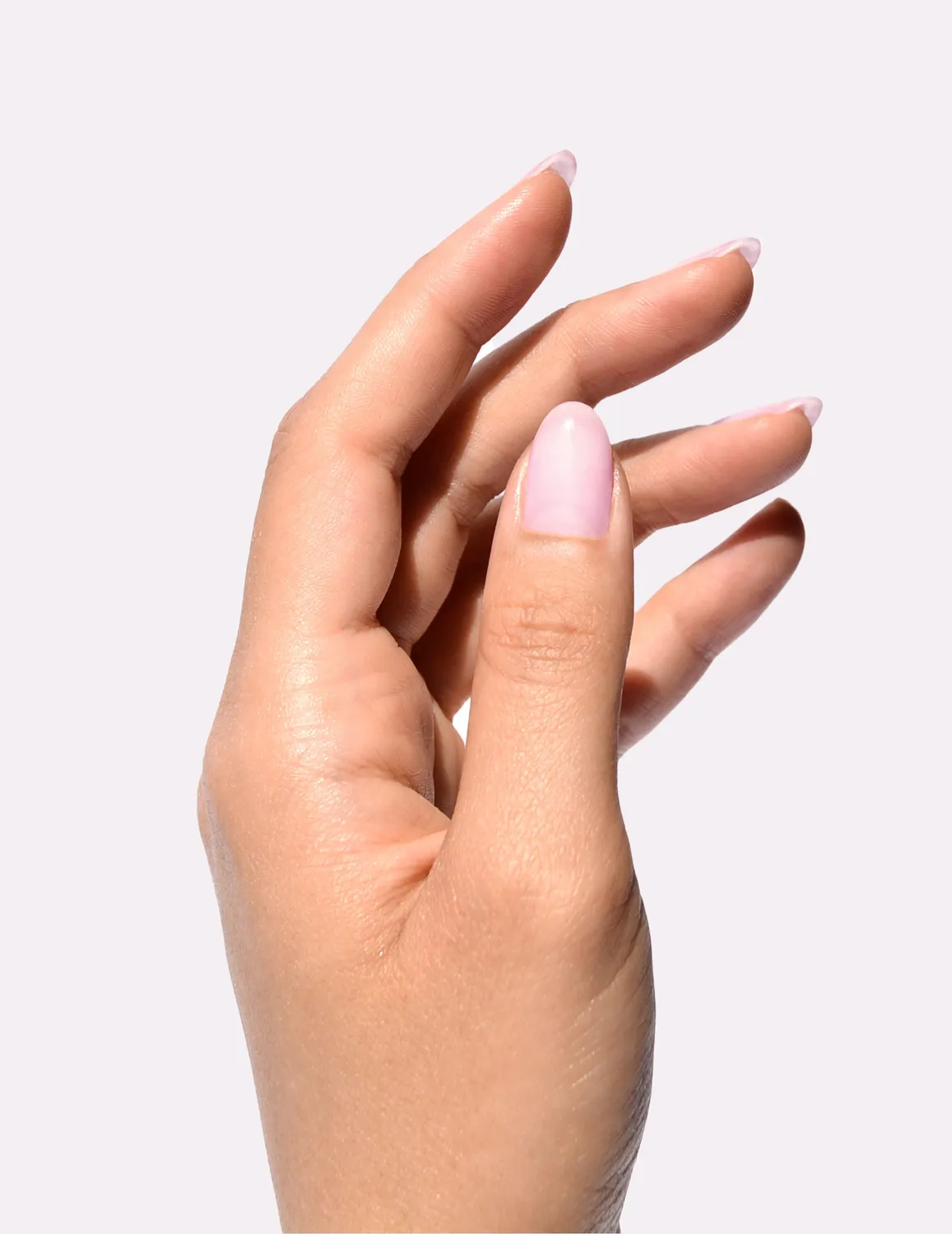 Le Mini Macaron Je Glow neglebrightener 10 ml