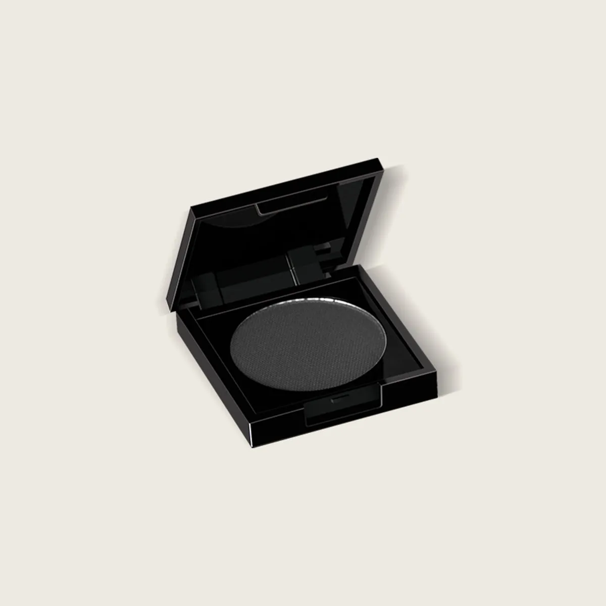 Y/our CakeEyeLiner eyeliner