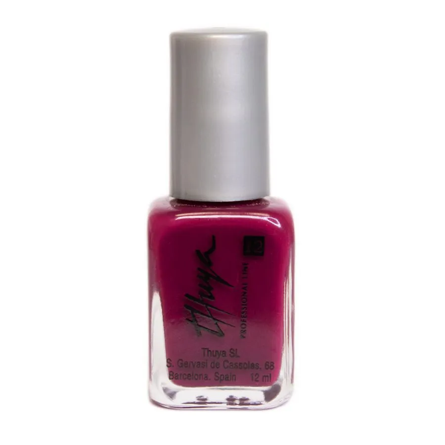 Evolution Gel Classic Enamel neglelak