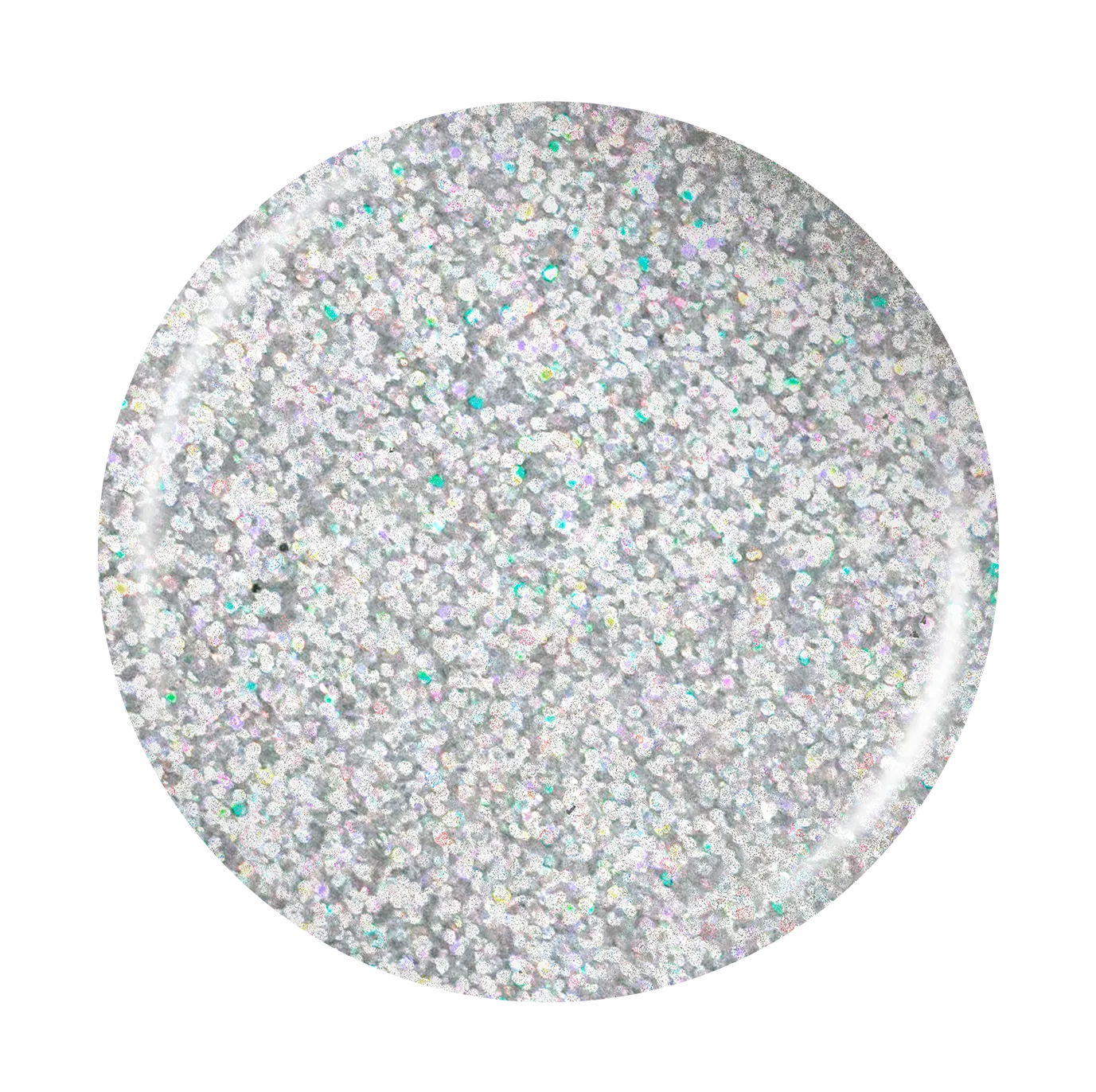 China Glaze IRL Sparkle neglelak 21-free