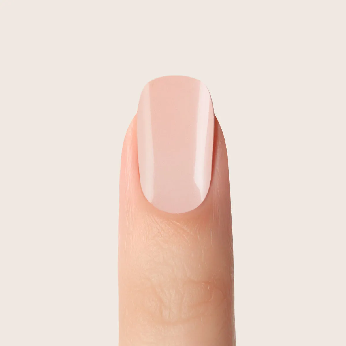 Emmi-Nail Nude Passion F497 farvegel 5 ml nude