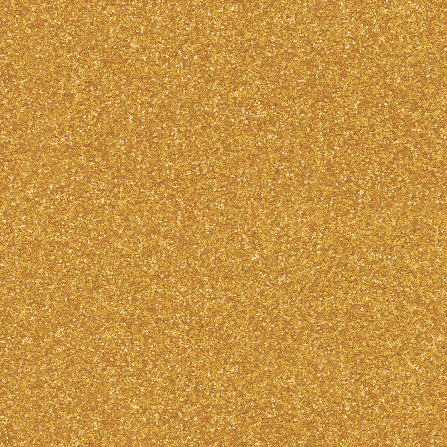 Piggy Paint Golden Hour Sparkle neglesæt guldglitter børn
