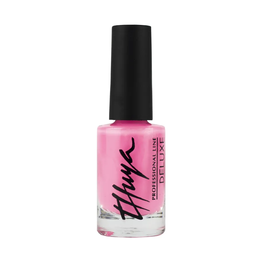 Evolution Gel Deluxe Comic gellak