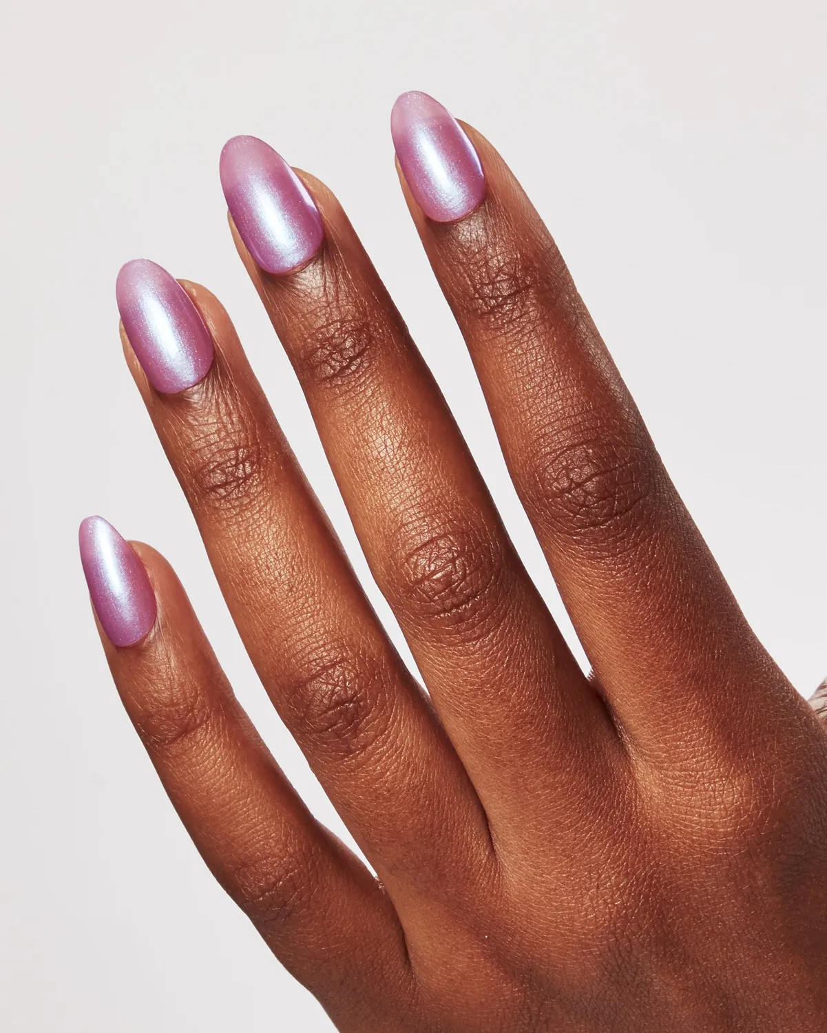 China Glaze Lowkey Obsessed neglelak 21-free holdbar