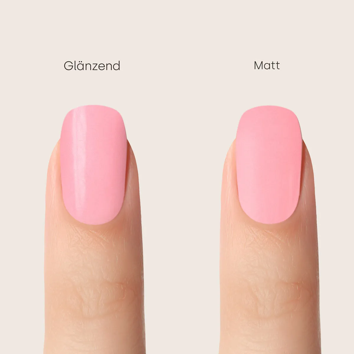 Emmi-Nail Shellac L403 Neon Dragonfruit UV-lak 15ml neon