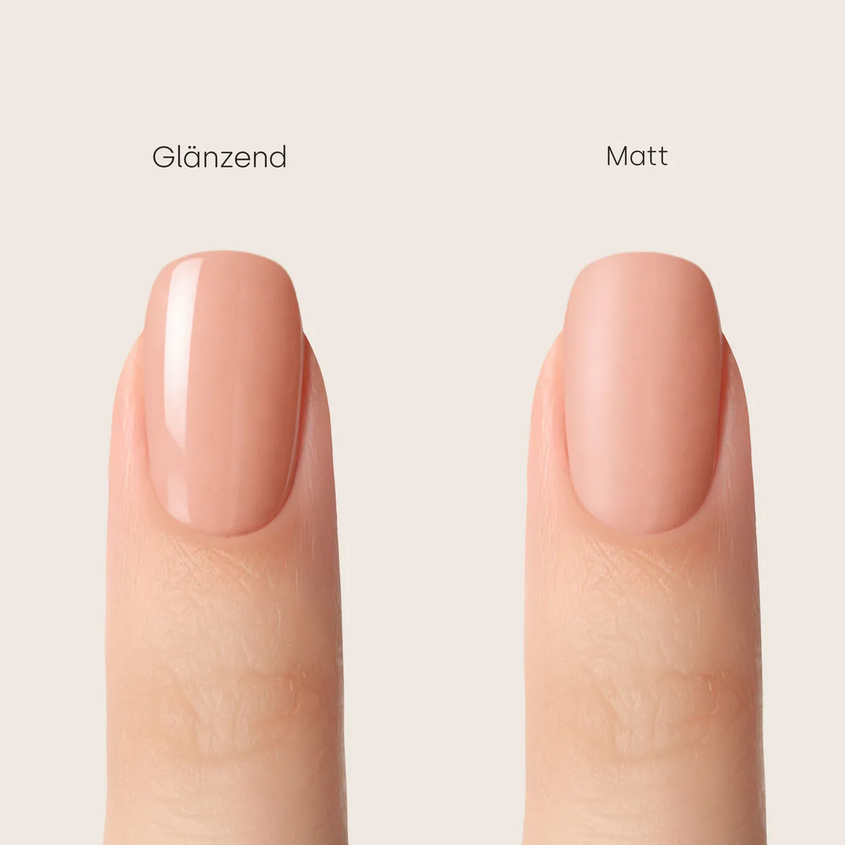 Emmi-Nail Shellac UV-lak Coral Nude 15 ml nude koral