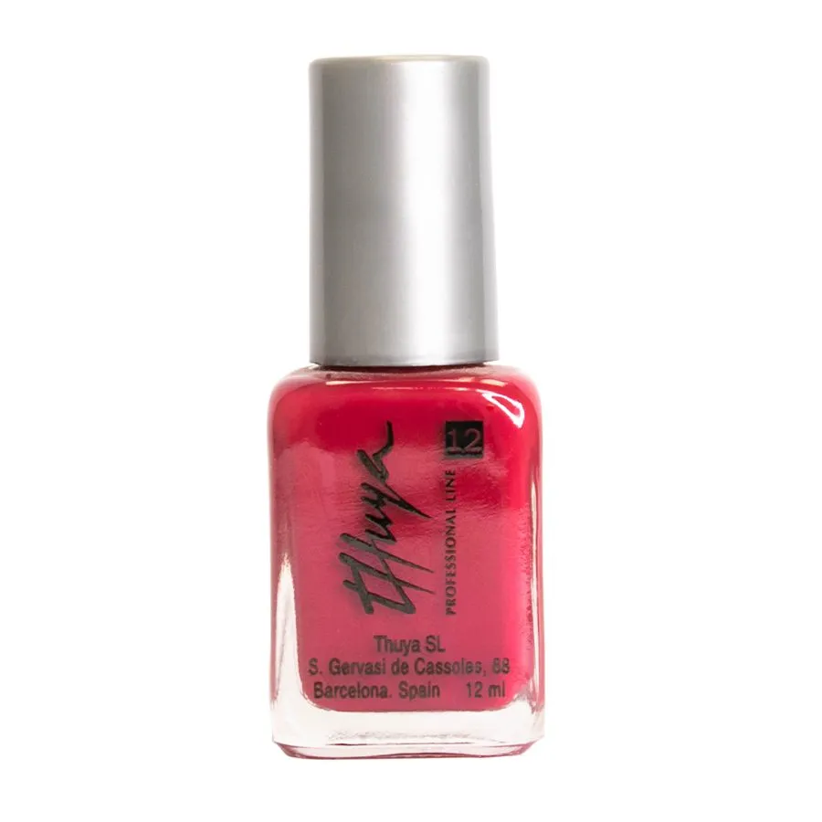 Evolution Gel Classic Enamel neglelak