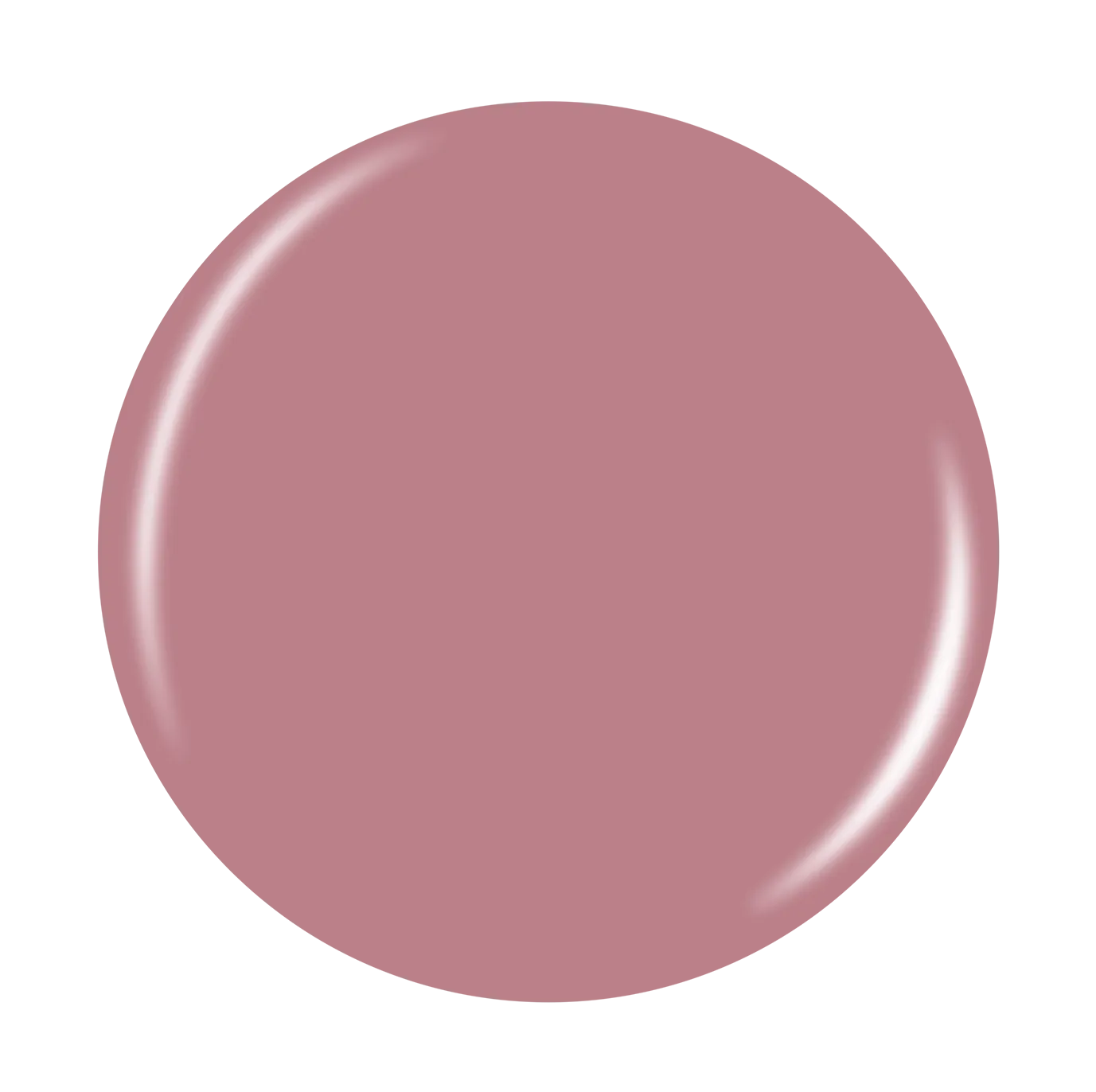 China Glaze Kill the Lights neglelak 21-free viftebørste