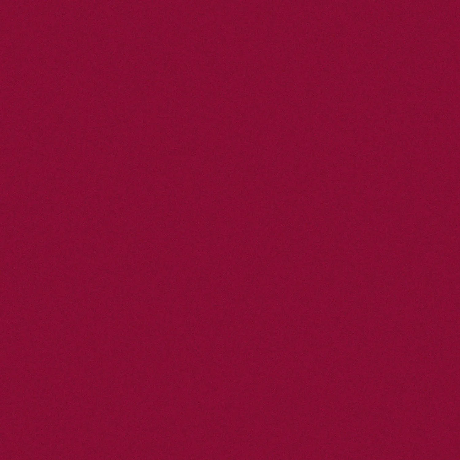 Piggy Paint SOPHi Out of the Cellar neglelak 15 ml shimmer merlot