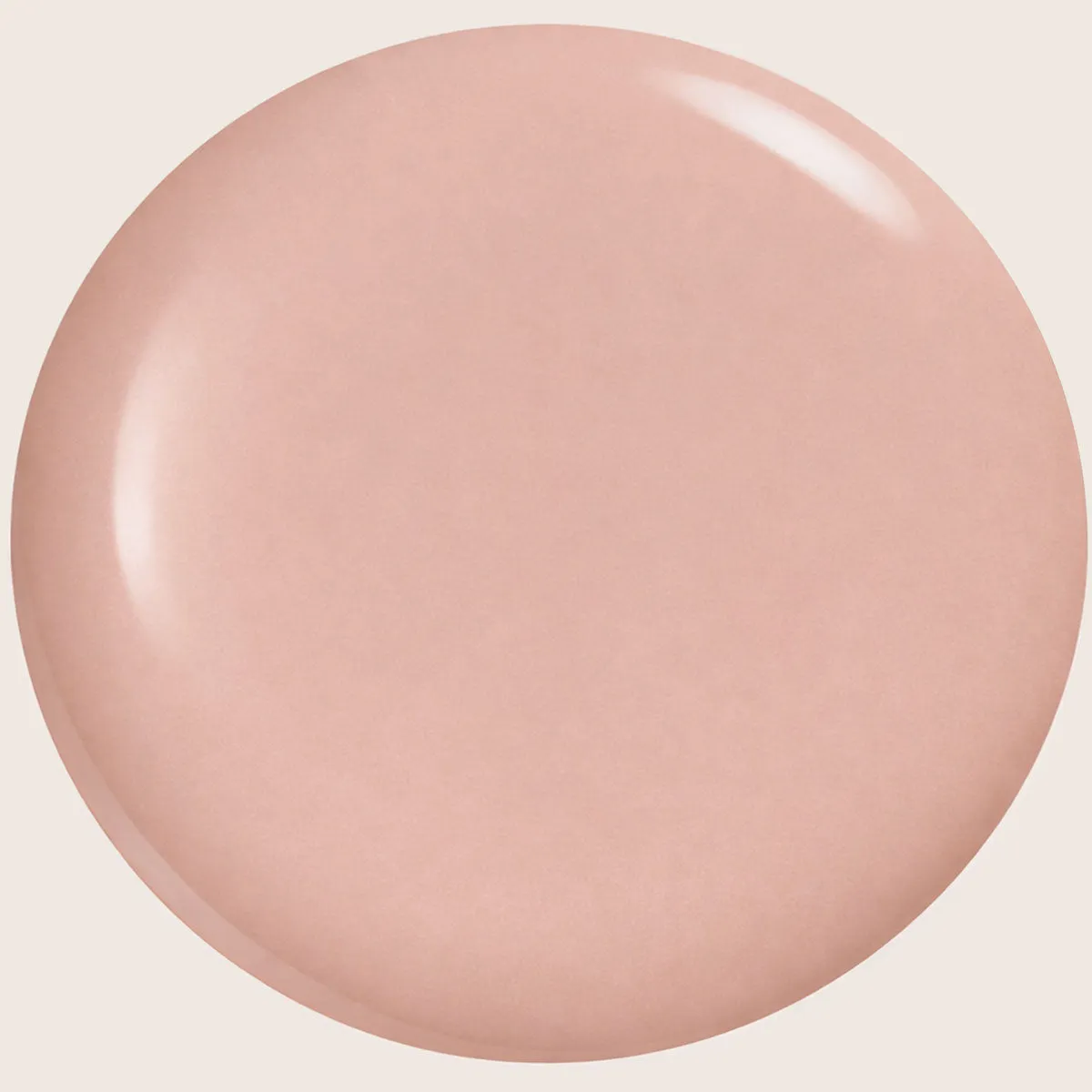 Emmi-Nail Shellac Caramel Kiss L517 UV-lak 8ml beige