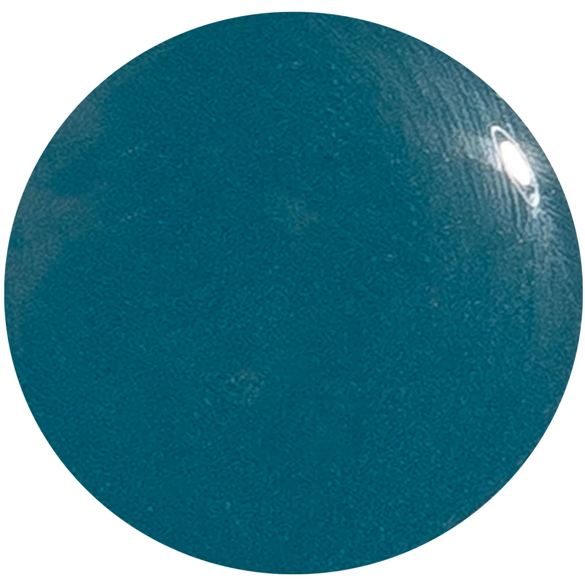 Emmi-Nail Shellac Navy Peony L300 uv-lak 15ml blå