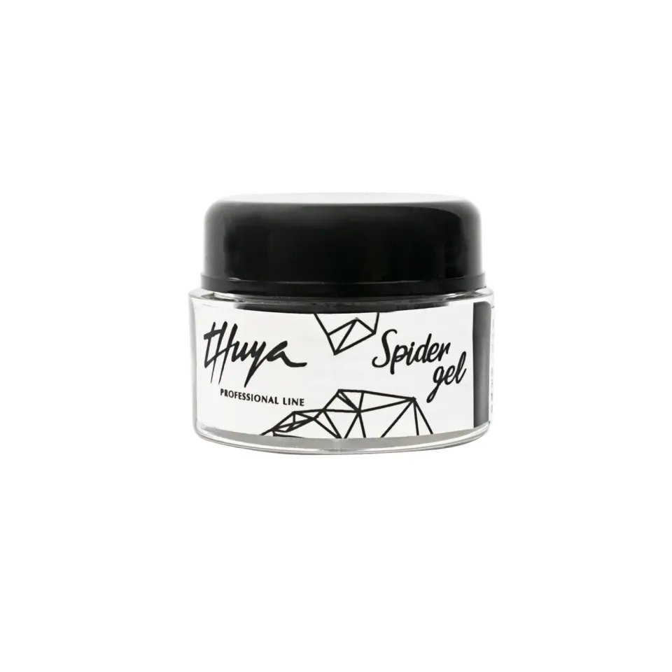 Evolution Gel Spider Gel spidergel