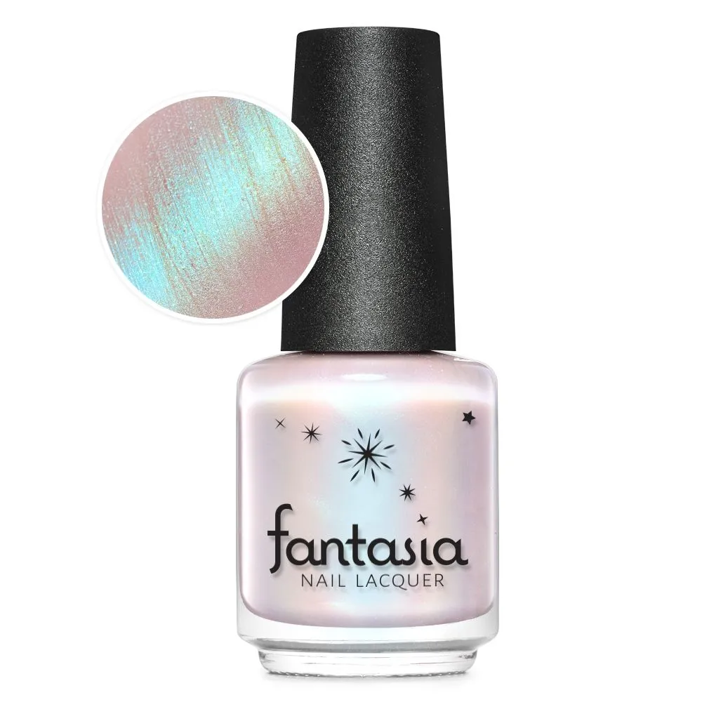 Cupio Fantasia neglelak 15 ml perlemor holdbar
