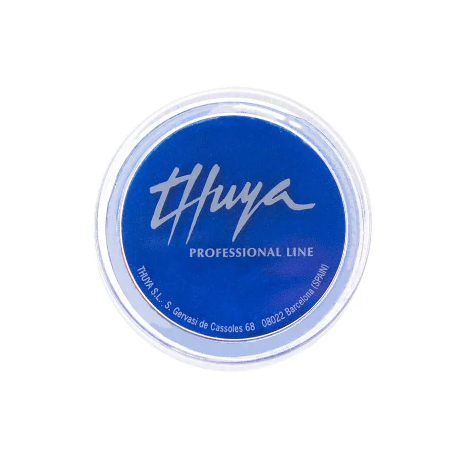 Evolution Gel Pure Pigments neglepulver
