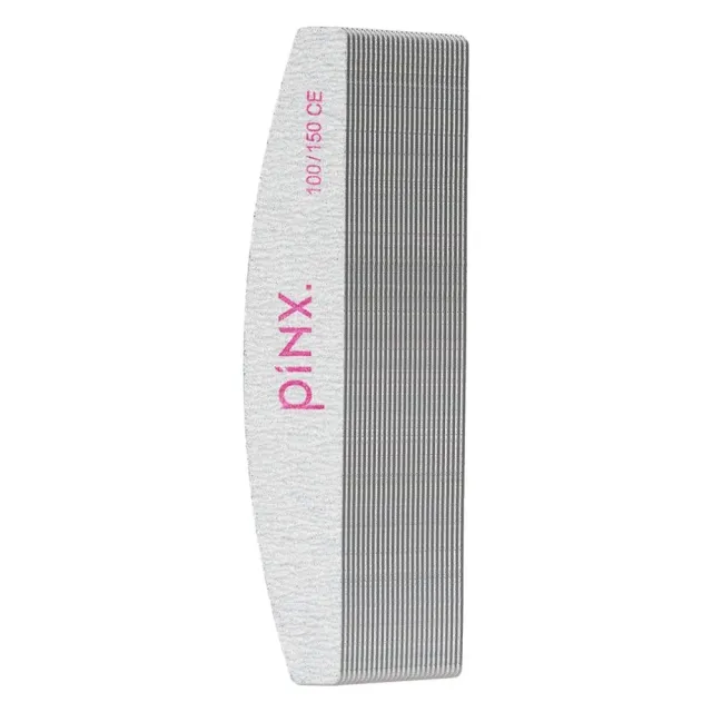 Cupio Nordic Pinx professionel neglefil 25 stk