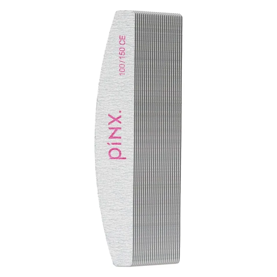 Cupio Nordic Pinx professionel neglefil 25 stk
