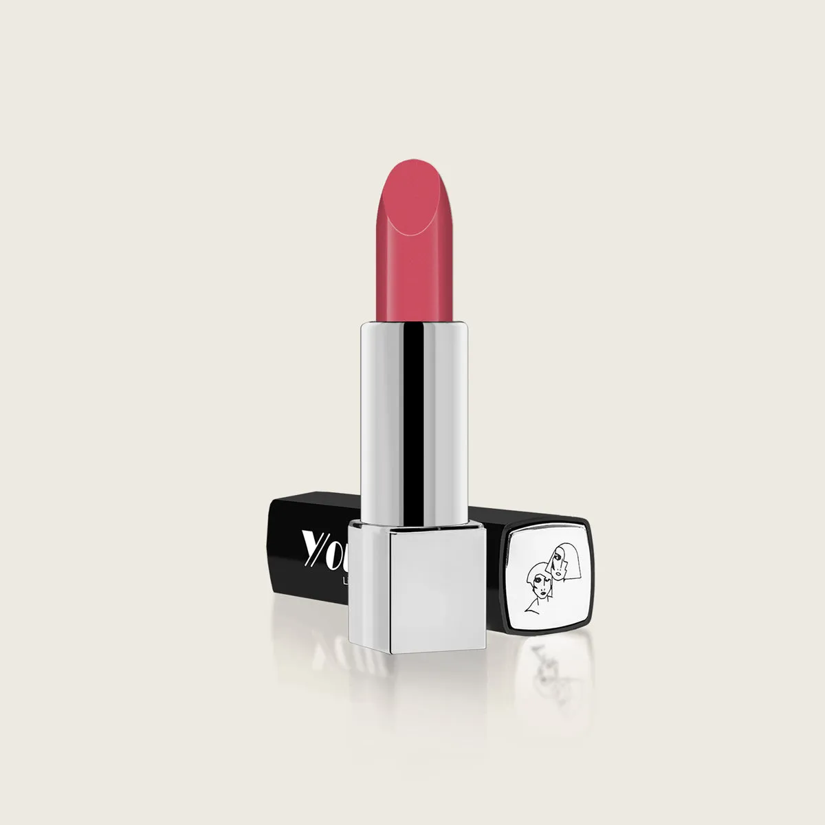 Y/our LipStick læbestift