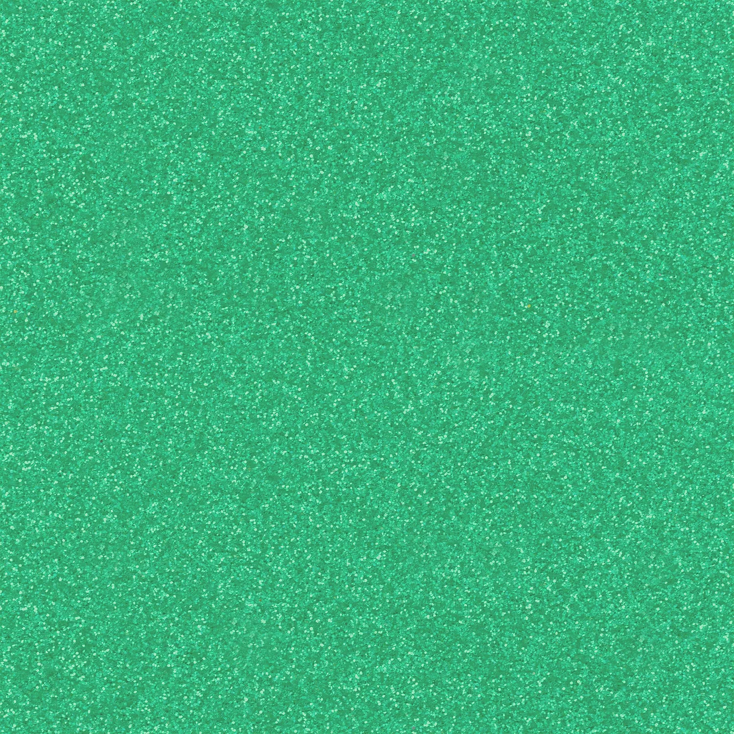 Piggy Paint Ice Cream Dream neglelak mørkegrøn shimmer 15 ml