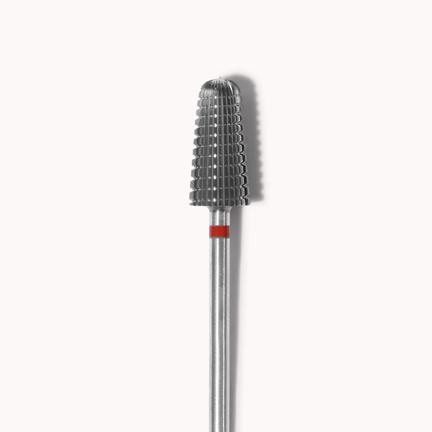 The Gel Collection Volcano fræsebit two-way
