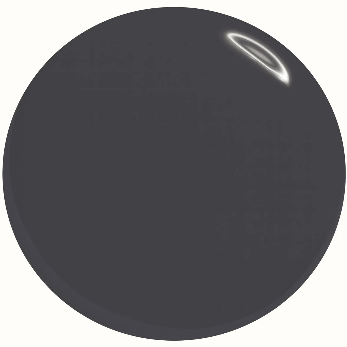 Emmi-Nail Shellac Askaban L115 UV-lak 15ml røgblå