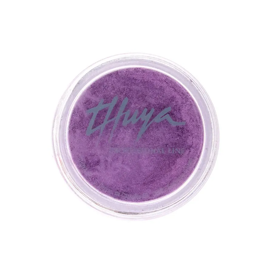 Evolution Gel Pure Pigments neglepulver